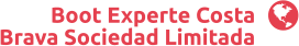 Boot Experte Costa     Brava Sociedad Limitada 